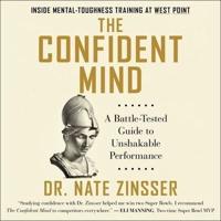 The Confident Mind