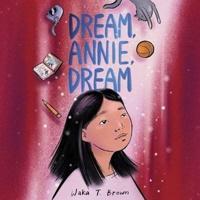 Dream, Annie, Dream Lib/E