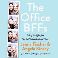 The Office Bffs Lib/E