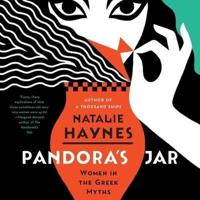 Pandora's Jar Lib/E