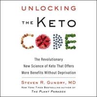 Unlocking the Keto Code Lib/E