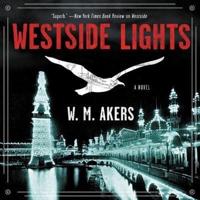 Westside Lights Lib/E