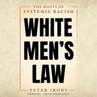 White Men's Law
