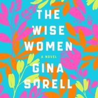 The Wise Women Lib/E