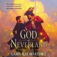 God of Neverland