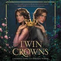 Twin Crowns