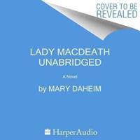 Lady Macdeath Lib/E