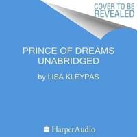 Prince of Dreams Lib/E