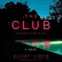The Club Lib/E