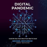 Digital Pandemic Lib/E