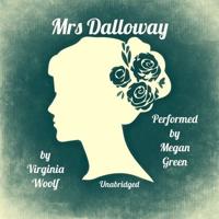 Mrs Dalloway Lib/E