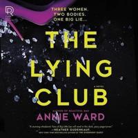 The Lying Club