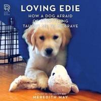 Loving Edie Lib/E
