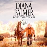 Long, Tall Texans: Luke Lib/E