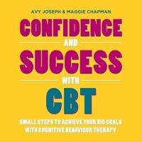 Confidence and Success With CBT Lib/E