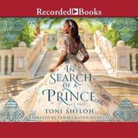 In Search of a Prince