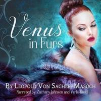 Venus in Furs Lib/E