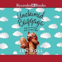 Unclaimed Baggage