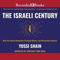 The Israeli Century