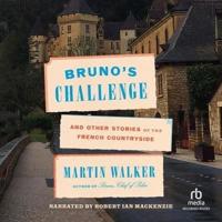 Bruno's Challenge