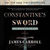 Constantine's Sword