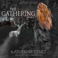 The Gathering Lib/E