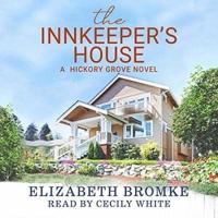 The Innkeeper's House Lib/E
