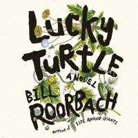 Lucky Turtle Lib/E