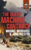 The Death Machine Contract