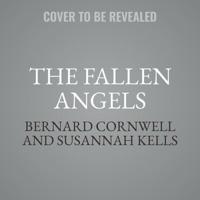 The Fallen Angels Lib/E