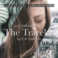 The Traveler Lib/E