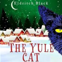 The Yule Cat Lib/E