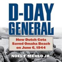 D-Day General