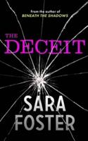 The Deceit