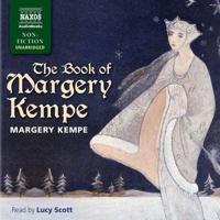 The Book of Margery Kempe Lib/E