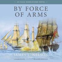 By Force of Arms