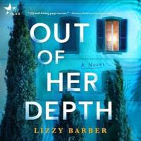 Out of Her Depth