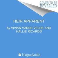 Heir Apparent Lib/E