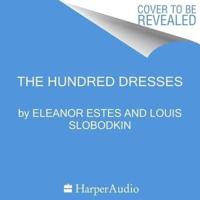 The Hundred Dresses Lib/E