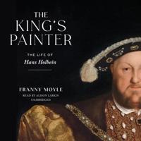 The King's Painter