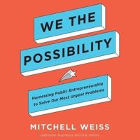 We the Possibility