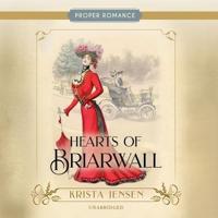 Hearts of Briarwall