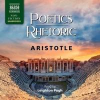 Poetics/Rhetoric Lib/E