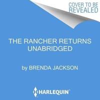 The Rancher Returns Lib/E
