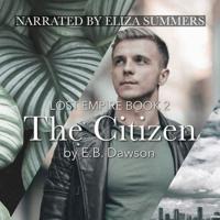 The Citizen Lib/E