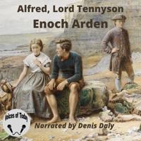 Enoch Arden Lib/E