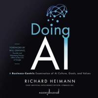 Doing AI