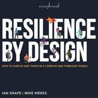 Resilience by Design