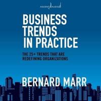 Business Trends in Practice