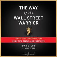 The Way of the Wall Street Warrior